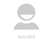 Bild Gaststtte Landgasthaus